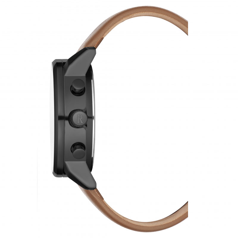 Kenneth Cole RK50083002